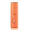 Wella Professionals Invigo Nutri-Enrich Wonder Balm with Goji Berry nenuplaunamas balzamas, 150 ml