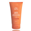 Wella Invigo Nutri Enrich Warming Express kaukė 150ml