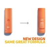 Wella Professionals Invigo Nutri-Enrich Wonder Balm with Goji Berry nenuplaunamas balzamas, 150 ml