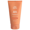 Wella Professionals Invigo Nutri-Enrich Frizz Control Kreminis Hair Kreminis