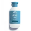 Wella Invigo - Balance Aqua Pure Purifying Šampūnas, 300 ml