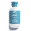 Plaukų šampūnas nuo pleiskanų Wella Invigo Scalp Balance Nuo pleiskanų Šampūnas 300ml