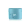 Plaukų kaukė jautriai galvos odai Wella Invigo Scalp Balance Sensitive Scalp 150ml