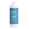 Wella Professionals Invigo Scalp Balance Oily Scalp Šampūnas Šampūnas