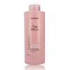 Wella Professionals Invigo Skirtas šviesiems plaukams Recharge Šampūnas moterims, 300 ml