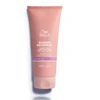Wella Invigo Skirtas šviesiems plaukams Recharge Color Refr. kondicionierius, 200 ml