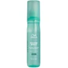 Wella Invigo - Volume Boost Uplifting Care Purškiklis, 150 ml