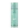 Wella Invigo Volume Mask 145ml