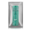 Wella Invigo Volume Mask 145ml