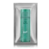 Wella Invigo Volume Mask 145ml