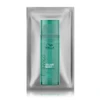 Apimties suteikianti plaukų kaukė Wella Invigo Volume Boost Crystal Mask 500ml