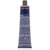 Wella Koleston Perfect Me+ plaukų dažai 60ml - 8/7