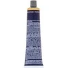 Wella Koleston Perfect Me+ plaukų dažai 60ml - 8/38