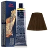 „Wella Koleston Perfect Me+ 6/3 Rich Naturals“ 60 ml