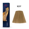 plaukų dažai "Wella Kp Rich Ntrls 9-17" 60ml Iepgrgbarab