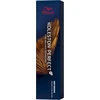 Wella Kp Deep Browns 5-77, 60 ml Dfinlgbskan