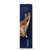 Wella Kp Pure Ntrls 10-0, 60 ml Dfinlgbskan