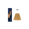 plaukų dažai Wella Kp Pure Ntrls 9-00 60ml Iepgrgbarab