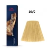 Wella Kp Pure Ntrls 10-0, 60 ml Dfinlgbskan
