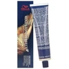 Wella Professionals Koleston Perfect Me+ Pure Naturals 10/95, 60 ml