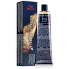Wella Koleston Perfect Me+ - Pure Naturals 60 ml