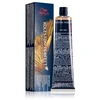 Wella Professionals Koleston Perfect Me+ Deep Browns 8 / 7 60 ml