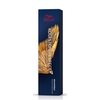 plaukų dažai Wella Kp Rich Ntrls 8-97 60ml Iepgrgbarab
