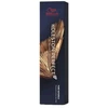 Wella Professionals Koleston Perfect Me+ Pure Naturals 9/04, 60 ml