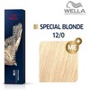 Wella Kp Special Blnds 12-0, 60 ml Dfinlgbskan