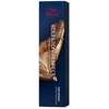 Wella Koleston Perfect Me+ - Pure Naturals 60 ml