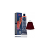 Wella Professionals Koleston Perfect Me+ Pure Naturals 66/55, 60 ml