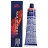 Wella Kp Vibrant Reds 55-65, 60 ml Dfinlgbskan