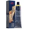 Wella Kp Rich Ntrls 7-18, 60 ml Dfinlgbskan