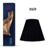 Wella Professionals Koleston Perfect Me+ Pure Naturals 33/0, 60 ml