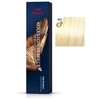 Wella Koleston Perfect Me+ plaukų dažai 60ml - 10/00