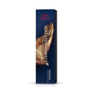 Wella Kp Pure Ntrls 8-0, 60 ml Dfinlgbskan