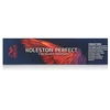 Wella Professionals Koleston Perfect Me Vibrant Reds 77/43, 60 ml