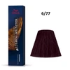 Wella Koleston Perfect Me+ - Deep Browns 60 ml
