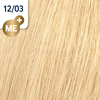 Wella Koleston Perfect Me+ - Special Skirtas šviesiems plaukams, 60 ml