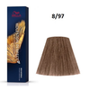 plaukų dažai Wella Kp Rich Ntrls 8-97 60ml Iepgrgbarab