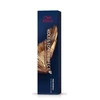 Wella Professionals Koleston Perfect Me+ Pure Naturals 33/0, 60 ml