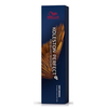 Wella Professionals Koleston Perfect Me+ Deep Browns 4/71, 60 ml