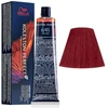 plaukų dažai Wella Kp Vibrant Reds 6-45 60ml Iepgrgbarab