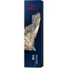 Wella Professionals Koleston Perfect Me+ Special Skirtas šviesiems plaukams 12/16 60 ml