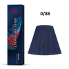 Wella Professionals Koleston Perfect Me+ Special Mix 0/88, 60 ml