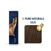 Wella Kp Pure Ntrls 55-0, 60 ml Dfinlgbskan
