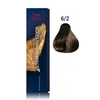 Wella Koleston Perfect Me+ plaukų dažai 60ml - 6/2