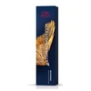 Wella Kp Rich Ntrls 9-16, 60 ml Dfinlgbskan