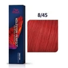 Wella Koleston Perfect Me+ Vibrant Reds plaukų dažai 60ml - 8/45