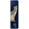 Wella Koleston Perfect Me+ - Special Skirtas šviesiems plaukams, 60 ml